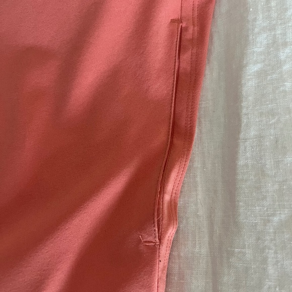 PUMA Ladies Skort - Picture 5 of 10